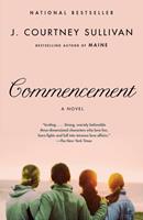   Commencement