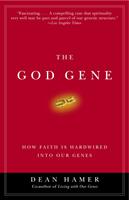   The God Gene