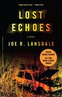   Lost Echoes
