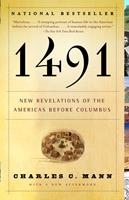   1491 (Second Edition)