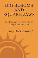   Big Bosoms and Square Jaws