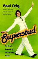   Superstud