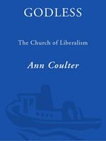  Godless