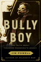   Bully Boy