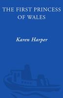   The First Princess of Wales