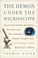   The Demon Under the Microscope
