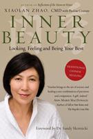   Inner Beauty