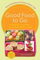   Good Food to Go