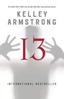   Thirteen
