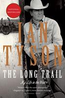   The Long Trail