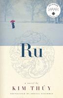   Ru