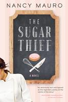   The Sugar Thief