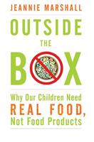   Outside the Box