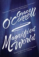   Magnified World