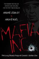   Mafia Inc.
