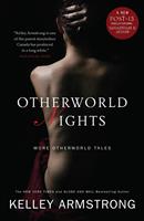   Otherworld Nights