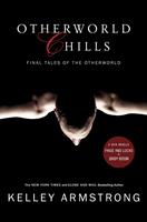   Otherworld Chills