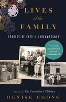   Lives of the Family