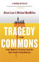   Tragedy in the Commons
