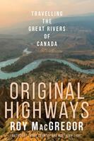   Original Highways