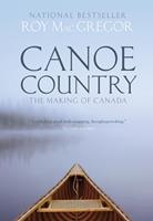   Canoe Country