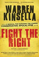   Fight the Right