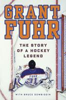   Grant Fuhr