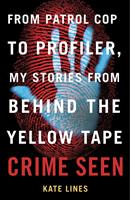   Crime Seen