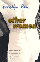  Other Women