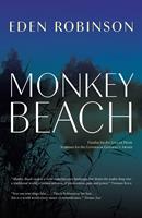   Monkey Beach
