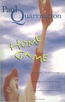   Home Game