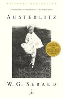   Austerlitz