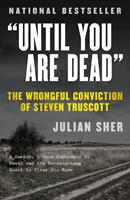 "Until You Are Dead" (updated)