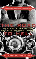   The Road to Hell