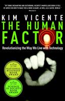   The Human Factor