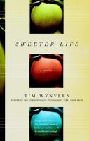   Sweeter Life