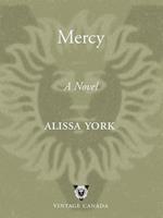   Mercy