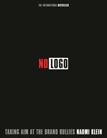   No Logo