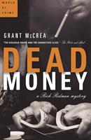   Dead Money