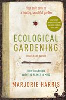   Ecological Gardening
