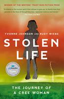   Stolen Life