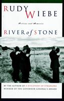   River Of Stone