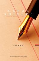   Swann