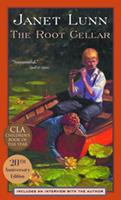   The Root Cellar