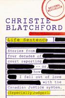   Life Sentence