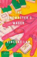   The Headmaster's Wager