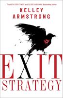   Exit Strategy