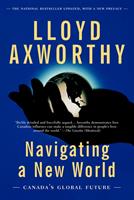   Navigating a New World