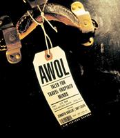   AWOL