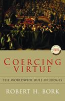   Coercing Virtue